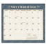 Dogs We Love 2026 Wall Calendar WCA103814
